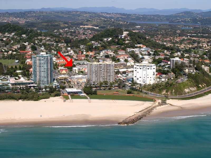 Unit 6/28-30 Lanham Street, Coolangatta QLD 4225