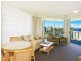 Apartment 533/4 Stuart Street, Tweed Heads NSW 2485