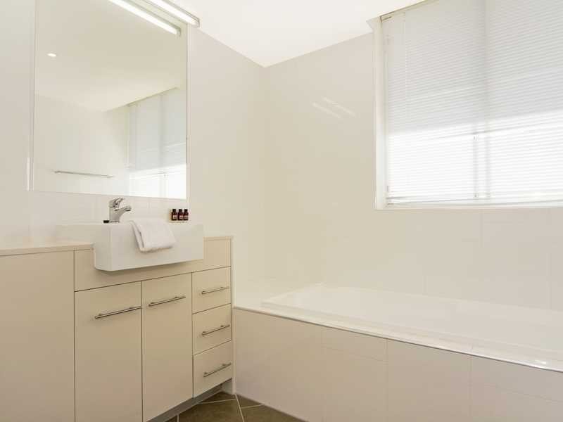 Apartment 533/4 Stuart Street, Tweed Heads NSW 2485