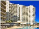 Apartment 533/4 Stuart Street, Tweed Heads NSW 2485