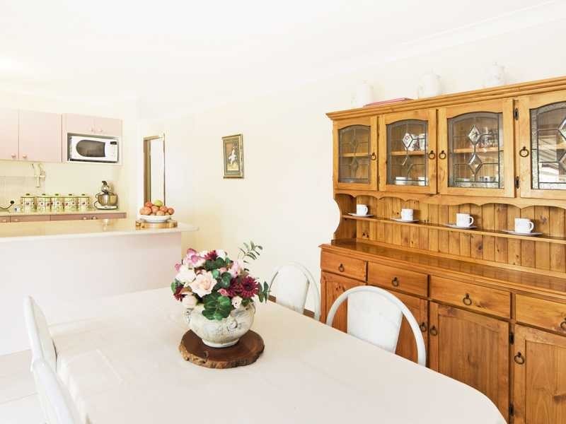 73 Hillcrest Avenue, Tweed Heads South NSW 2486