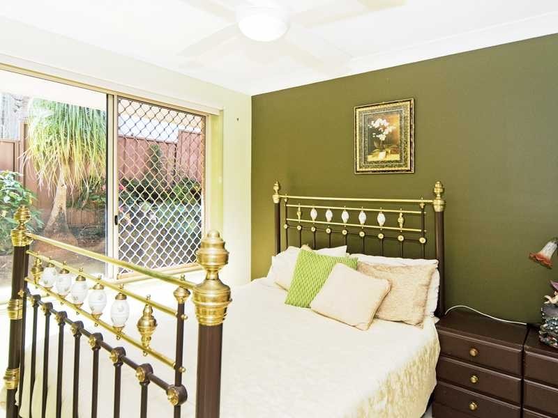 73 Hillcrest Avenue, Tweed Heads South NSW 2486