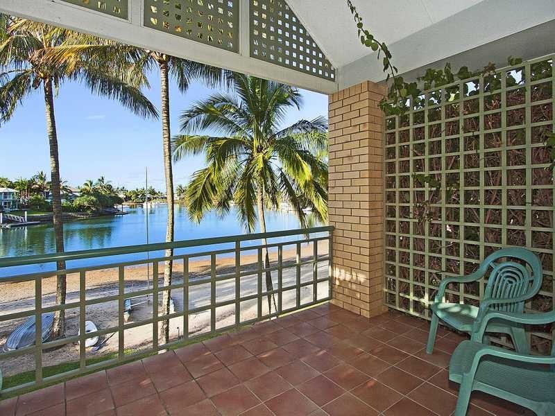 46/7 Island Dr, Tweed Heads NSW 2485