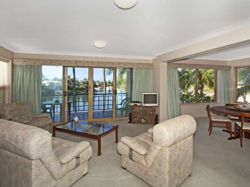 46/7 Island Dr, Tweed Heads NSW 2485