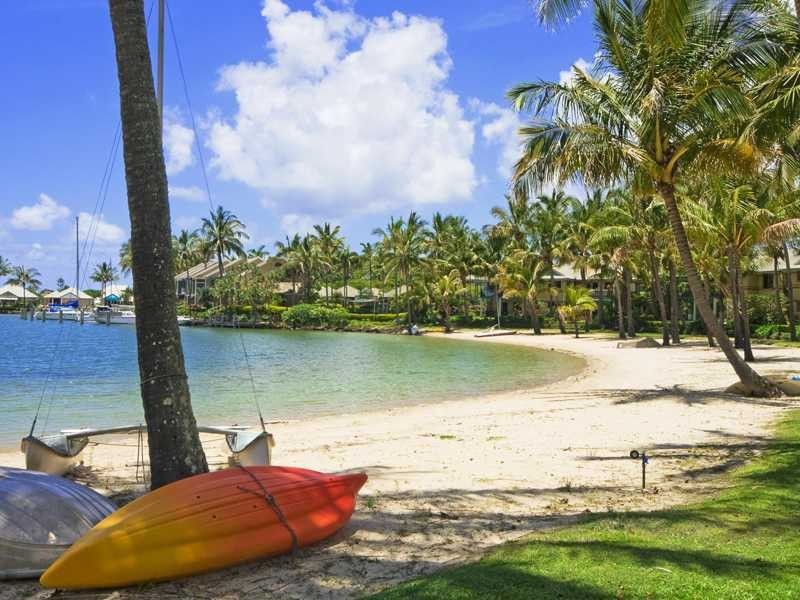 46/7 Island Dr, Tweed Heads NSW 2485