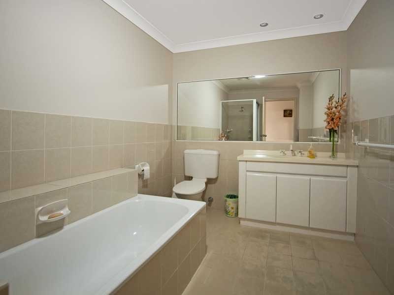 46/7 Island Dr, Tweed Heads NSW 2485