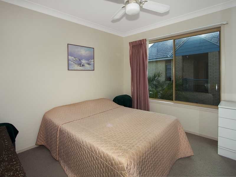 46/7 Island Dr, Tweed Heads NSW 2485