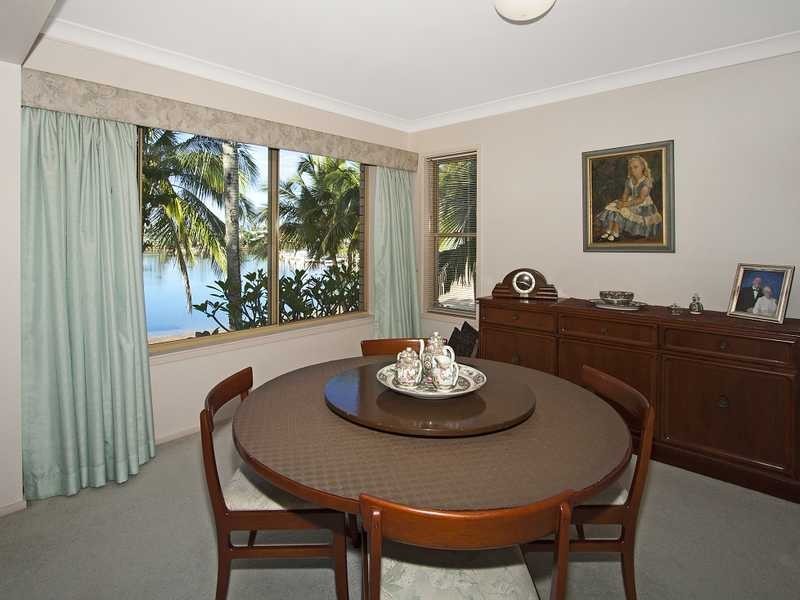 46/7 Island Dr, Tweed Heads NSW 2485