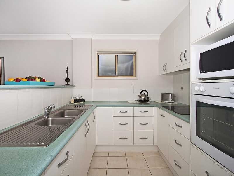 46/7 Island Dr, Tweed Heads NSW 2485