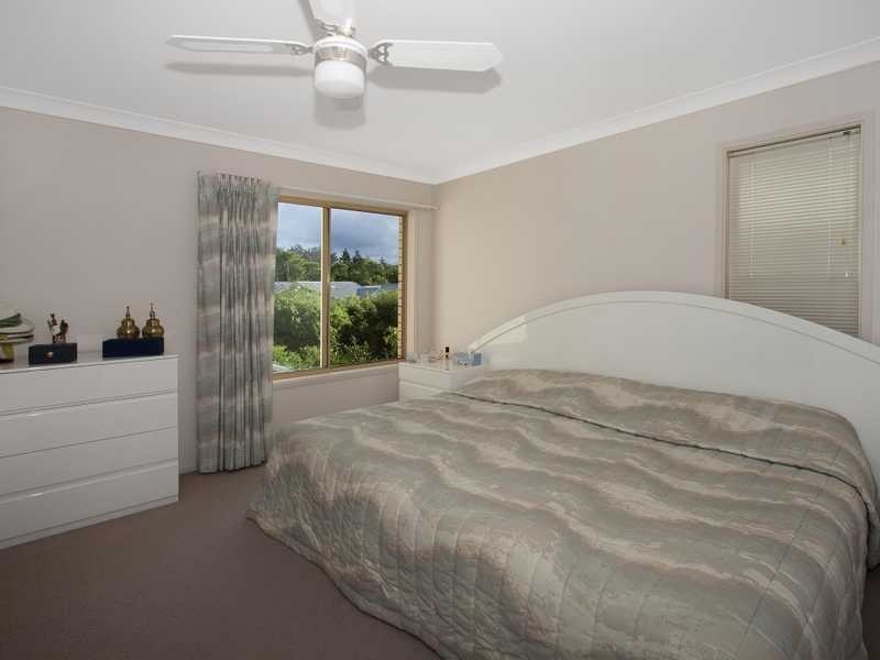 46/7 Island Dr, Tweed Heads NSW 2485