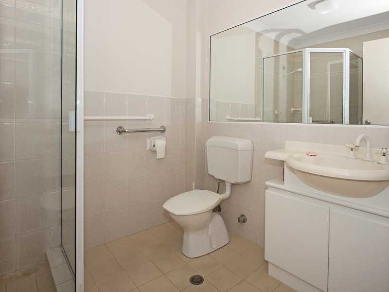 46/7 Island Dr, Tweed Heads NSW 2485