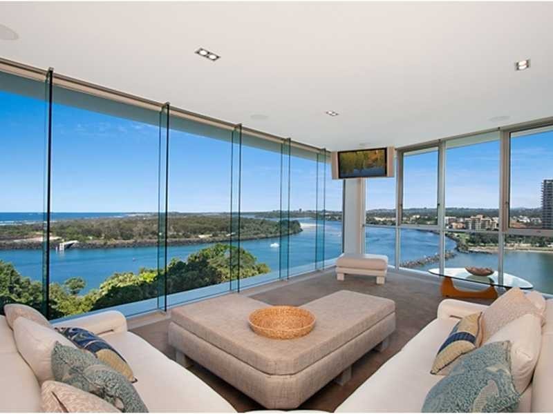3/13 Eden Avenue, Tweed Heads NSW 2485