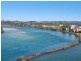 3/13 Eden Avenue, Tweed Heads NSW 2485