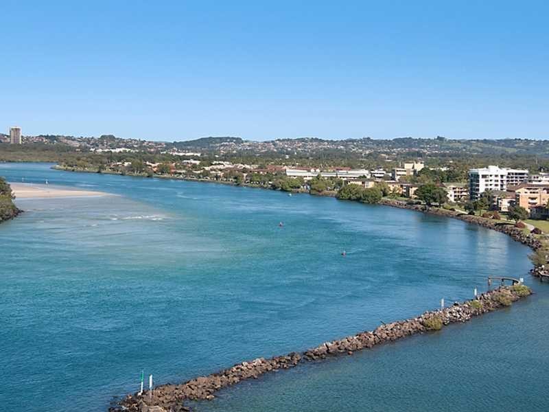 3/13 Eden Avenue, Tweed Heads NSW 2485
