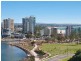 3/13 Eden Avenue, Tweed Heads NSW 2485