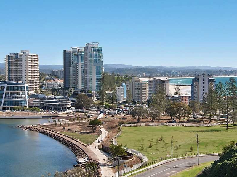3/13 Eden Avenue, Tweed Heads NSW 2485