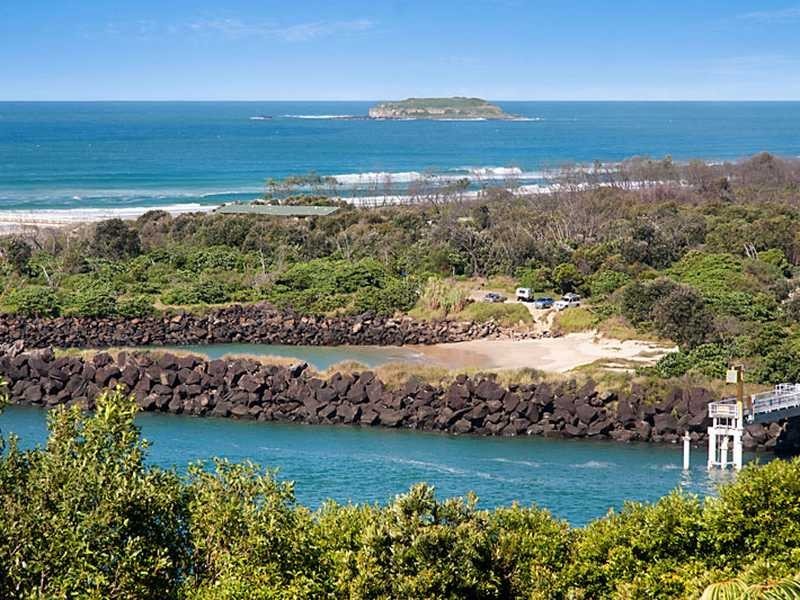 3/13 Eden Avenue, Tweed Heads NSW 2485