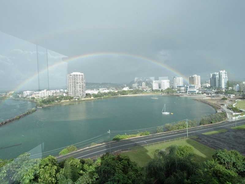 3/13 Eden Avenue, Tweed Heads NSW 2485