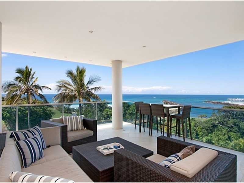 3/13 Eden Avenue, Tweed Heads NSW 2485