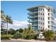 3/13 Eden Avenue, Tweed Heads NSW 2485