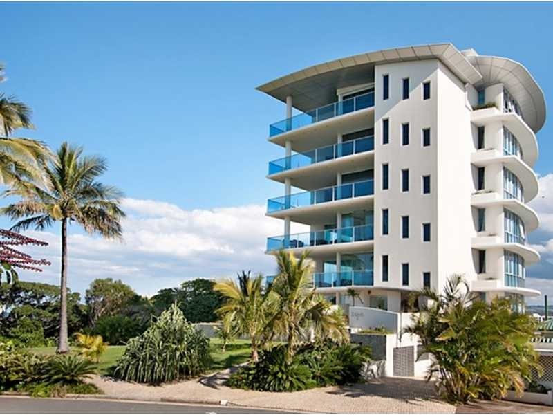 3/13 Eden Avenue, Tweed Heads NSW 2485