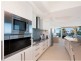 3/13 Eden Avenue, Tweed Heads NSW 2485