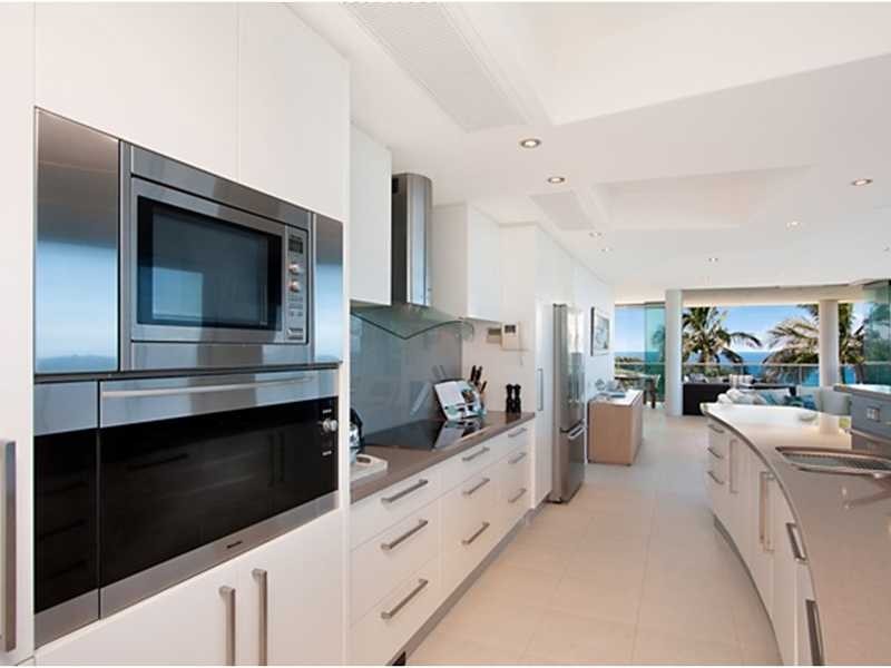 3/13 Eden Avenue, Tweed Heads NSW 2485