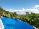 3/13 Eden Avenue, Tweed Heads NSW 2485