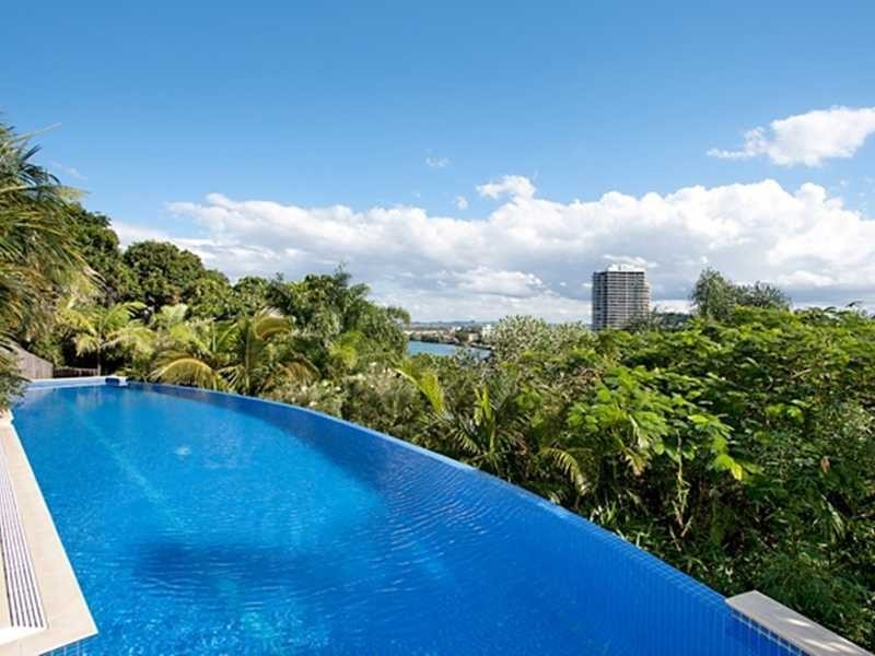 3/13 Eden Avenue, Tweed Heads NSW 2485
