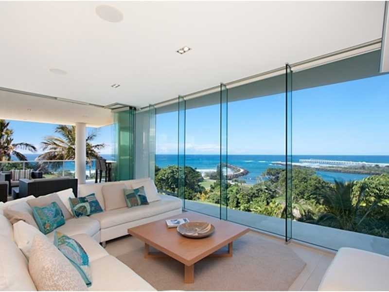 3/13 Eden Avenue, Tweed Heads NSW 2485