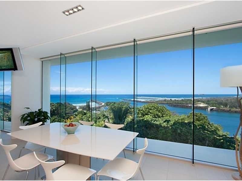 3/13 Eden Avenue, Tweed Heads NSW 2485