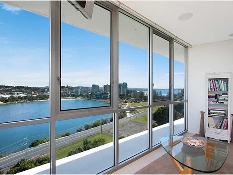 3/13 Eden Avenue, Tweed Heads NSW 2485