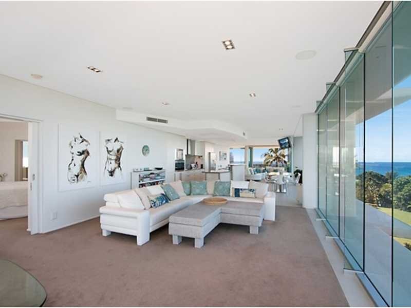 3/13 Eden Avenue, Tweed Heads NSW 2485