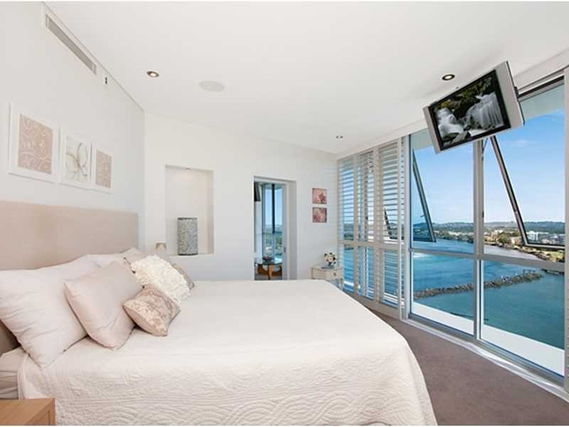 3/13 Eden Avenue, Tweed Heads NSW 2485