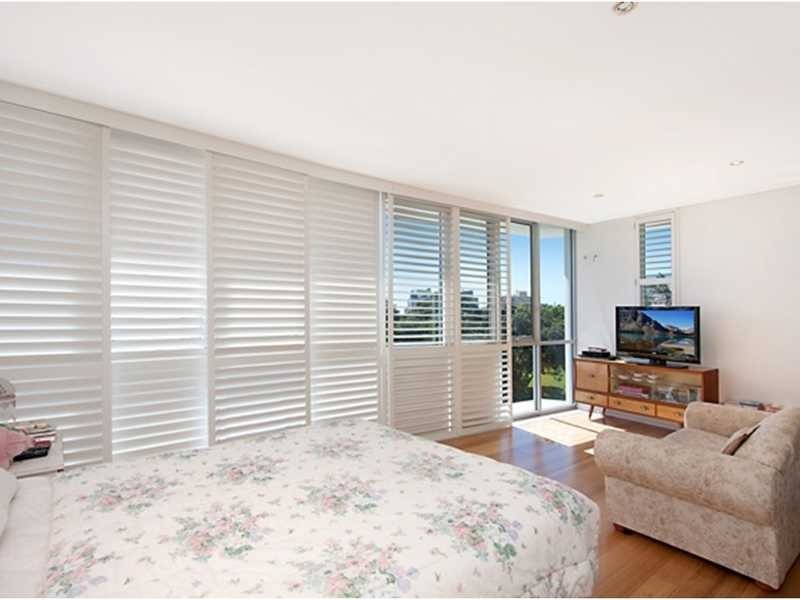 3/13 Eden Avenue, Tweed Heads NSW 2485