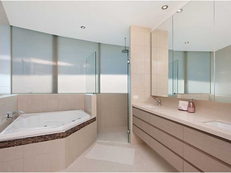 3/13 Eden Avenue, Tweed Heads NSW 2485