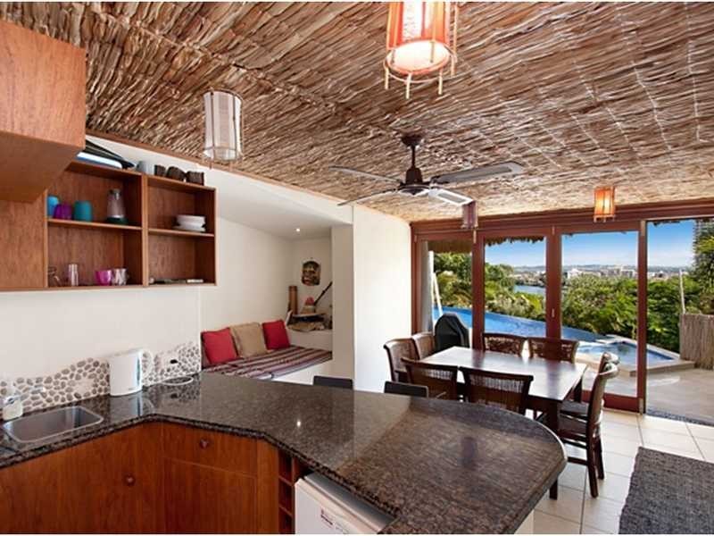 3/13 Eden Avenue, Tweed Heads NSW 2485