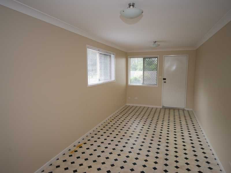 1/50 Dry Dock Road, Tweed Heads South NSW 2486