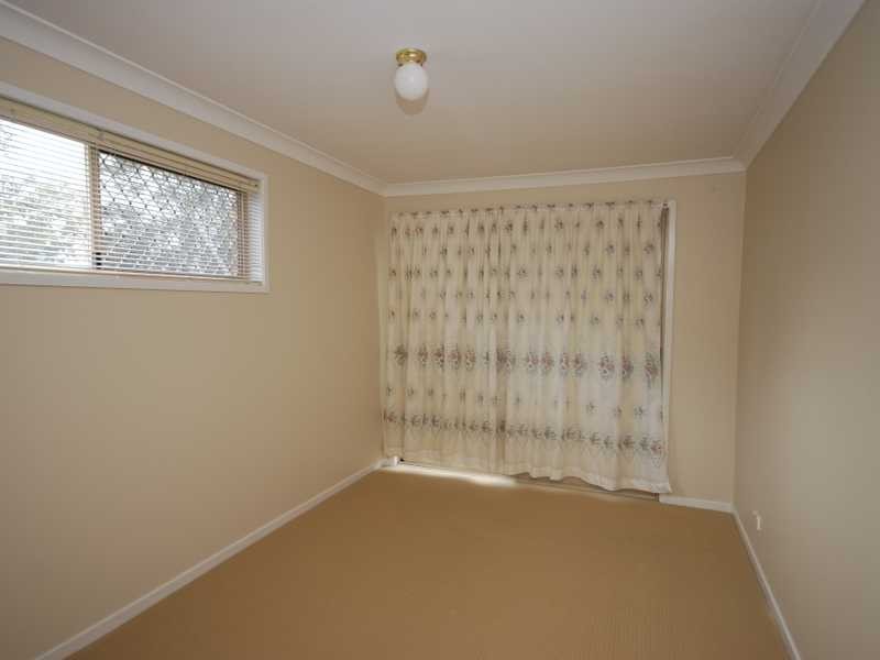 1/50 Dry Dock Road, Tweed Heads South NSW 2486