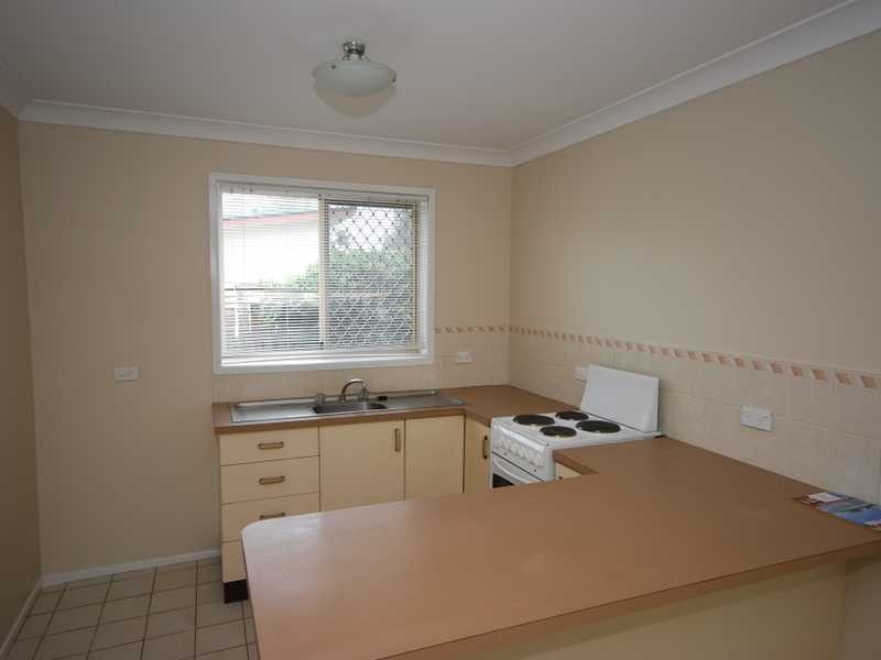 1/50 Dry Dock Road, Tweed Heads South NSW 2486