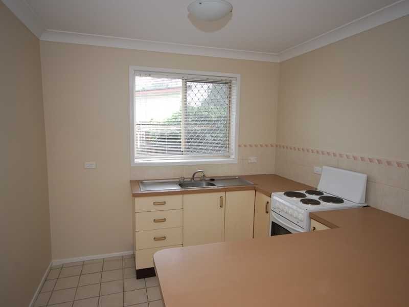 1/50 Dry Dock Road, Tweed Heads South NSW 2486