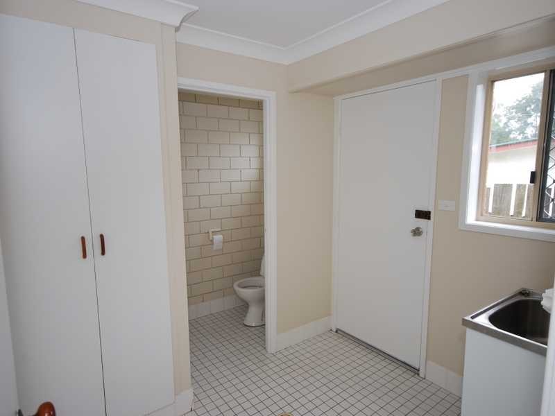 1/50 Dry Dock Road, Tweed Heads South NSW 2486