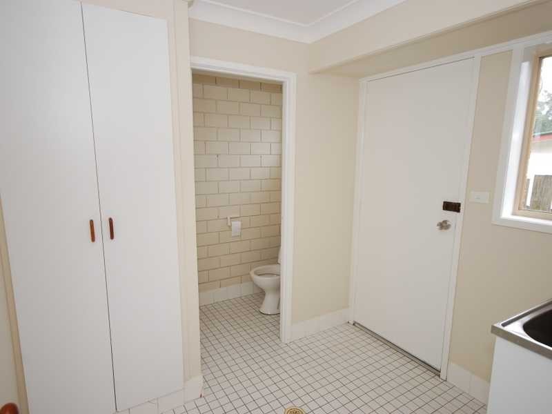 1/50 Dry Dock Road, Tweed Heads South NSW 2486