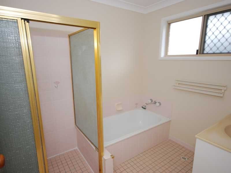 1/50 Dry Dock Road, Tweed Heads South NSW 2486