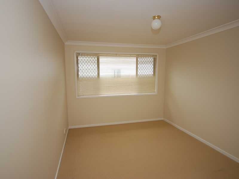 1/50 Dry Dock Road, Tweed Heads South NSW 2486