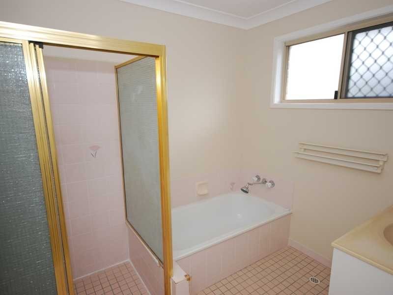 1/50 Dry Dock Road, Tweed Heads South NSW 2486