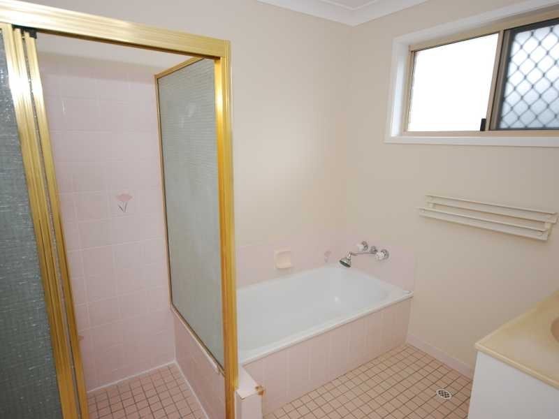 1/50 Dry Dock Road, Tweed Heads South NSW 2486