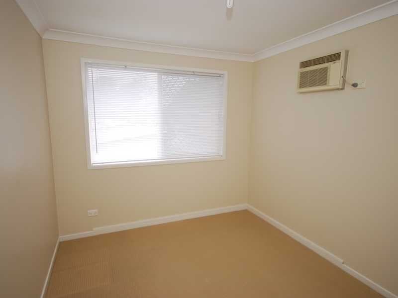 1/50 Dry Dock Road, Tweed Heads South NSW 2486