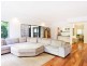 Unit 1/47 Tweed Street, Coolangatta QLD 4225
