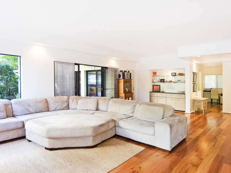 Unit 1/47 Tweed Street, Coolangatta QLD 4225